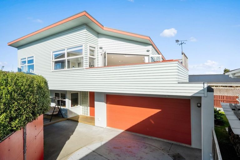 Photo of property in 6b Longwood Lane, Otumoetai, Tauranga, 3110