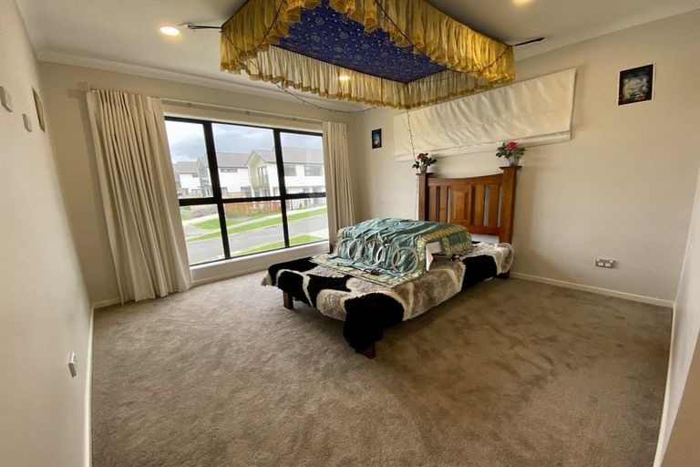 Photo of property in 32 Goodfellow Lane, Flat Bush, Auckland, 2019