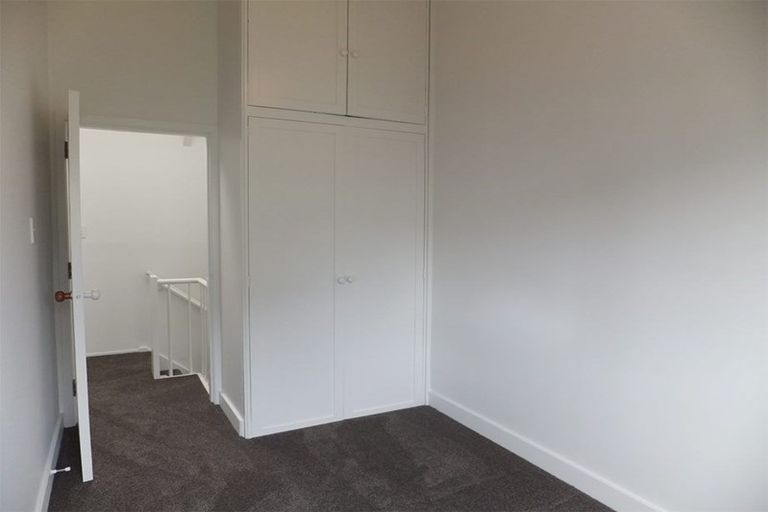 Photo of property in 2/12 Shrewsbury Street, Merivale, Christchurch, 8014