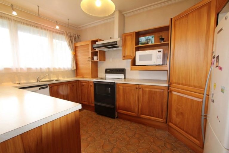 Photo of property in 46 Arthur Street, Tokoroa, 3420