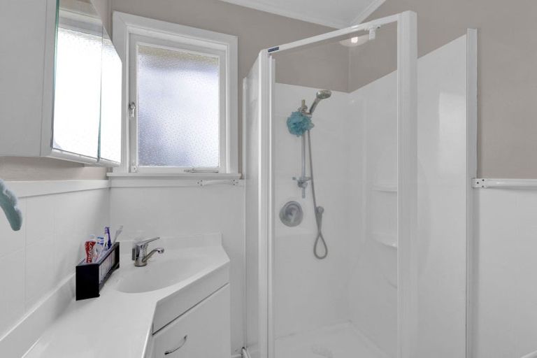 Photo of property in 6 Wedgewood Place, Dinsdale, Hamilton, 3204