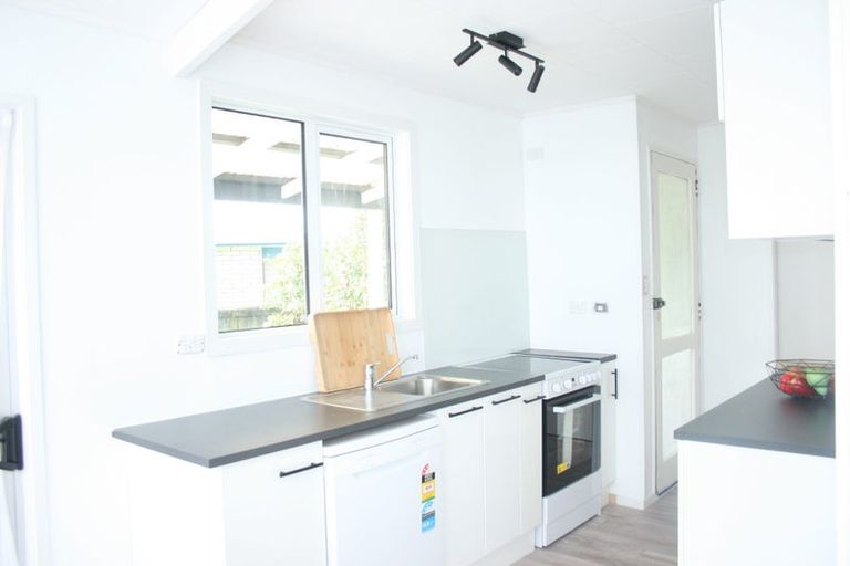 Photo of property in 3 Hadley Street, Kawerau, 3127