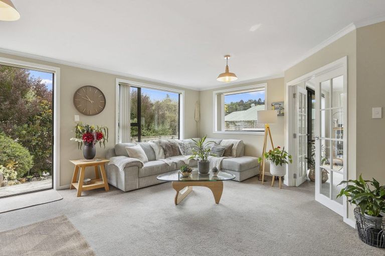 Photo of property in 6 Coach Road, Fairfield, Dunedin, 9018