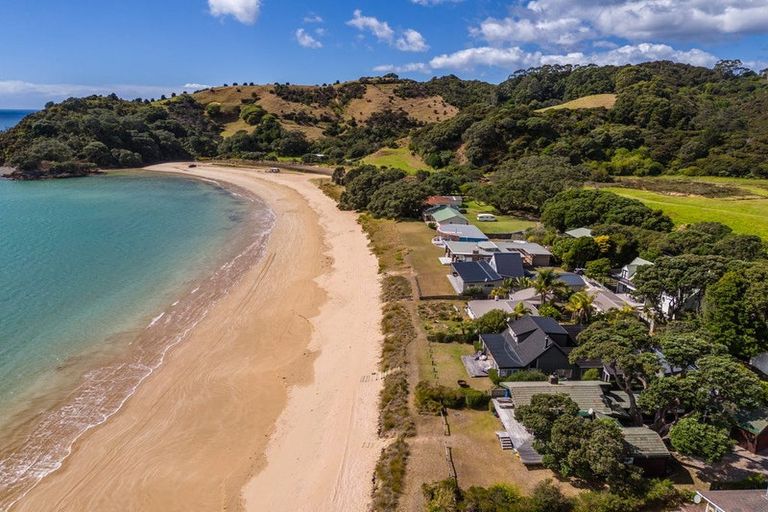 Photo of property in 9a Riwhi Way, Kaeo, 0478