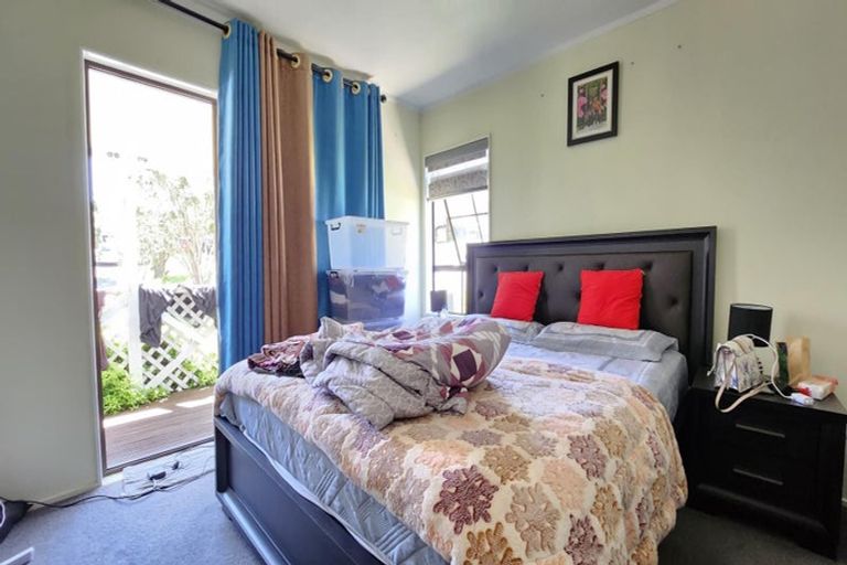 Photo of property in 4a Glenwood Grove, Woodridge, Wellington, 6037