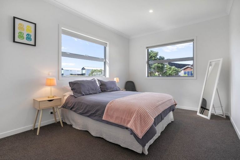 Photo of property in 105 Motu Hei, Pauanui, Hikuai, 3579