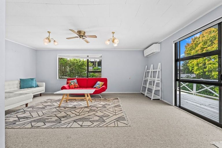 Photo of property in 265 Mahurangi East Road, Snells Beach, 0920