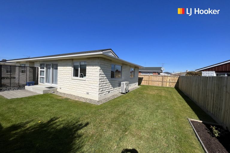 Photo of property in 12b Queens Drive, Saint Kilda, Dunedin, 9012
