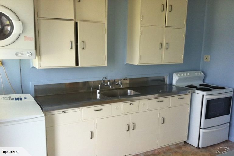 Photo of property in 3-5 Trent Avenue, Hokowhitu, Palmerston North, 4410