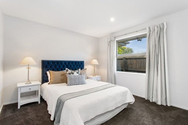 Photo of property in 37 Greenwich Street, Halswell, Christchurch, 8025