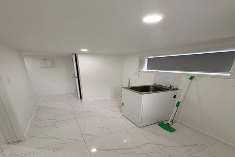 Photo of property in 495 Great South Road, Papatoetoe, Auckland, 2025