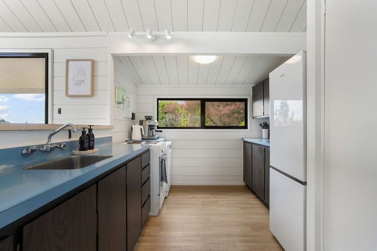 Photo of property in 1210 Hikuai Settlement Road, Pauanui, Hikuai, 3579