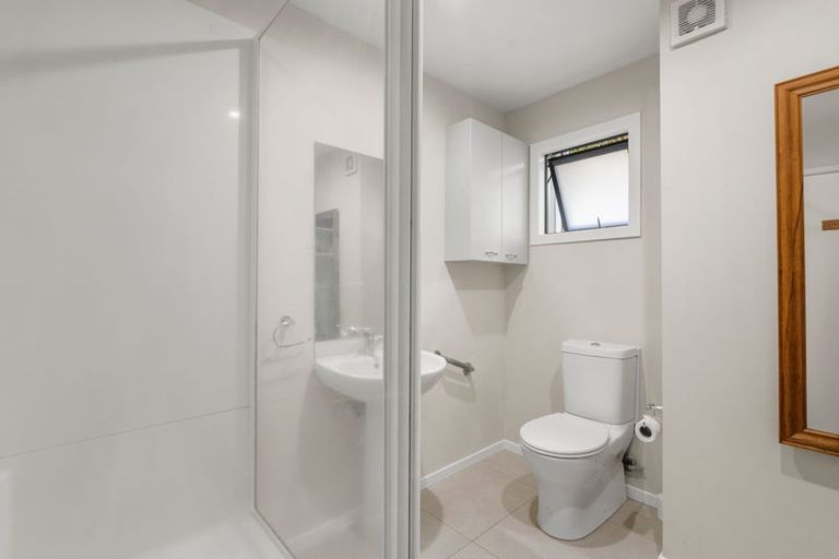 Photo of property in 33 Gordon Craig Place, Algies Bay, Warkworth, 0920