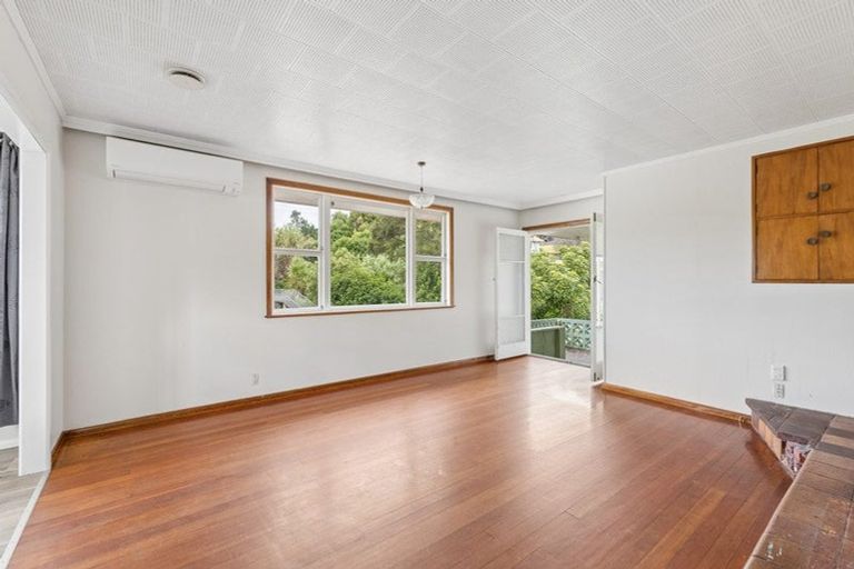 Photo of property in 69 Rayner Road, Huntly, 3700