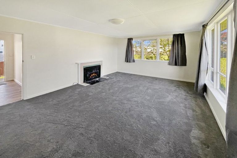 Photo of property in 39 Ford Road, Fordlands, Rotorua, 3015
