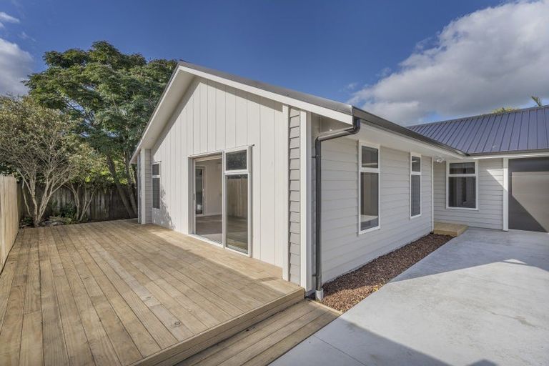 Photo of property in 1a Nicholas Avenue, Whitianga, 3510