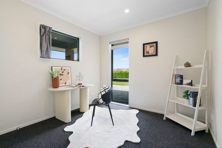 Photo of property in 7 Sujuan Close, Cambridge, 3434