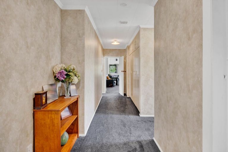 Photo of property in 79 Sole Road, Ngaere, Stratford, 4393