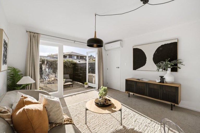 Photo of property in 2d Allison Avenue, Mount Maunganui, 3116