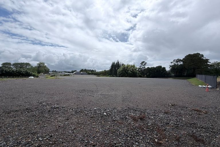 Photo of property in 5 Spedding Road, Whenuapai, Auckland, 0618