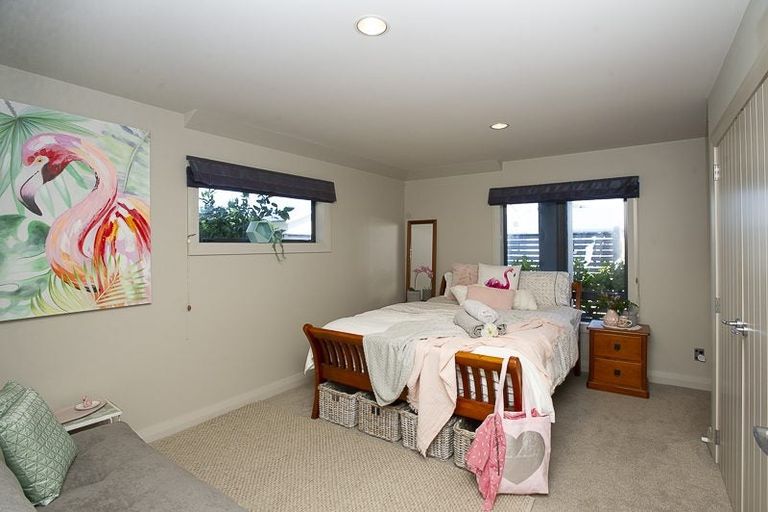 Photo of property in 24b Ranch Road, Mount Maunganui, 3116