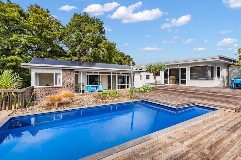 Photo of property in 55 Eureka Place, Parahaki, Whangarei, 0112