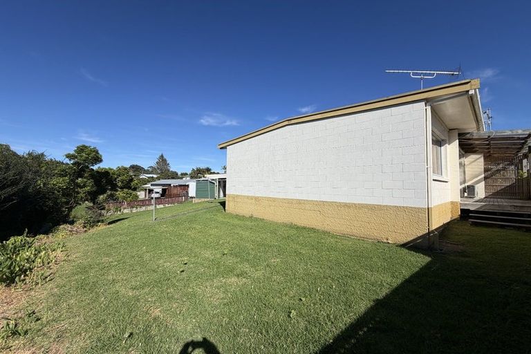 Photo of property in 9b Canberra Place, Bellevue, Tauranga, 3110