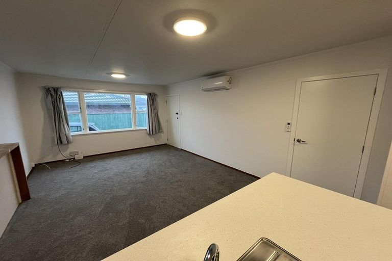 Photo of property in 569 Church Street, Terrace End, Palmerston North, 4410