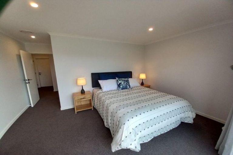 Photo of property in 43 Katania Heights, Brightwater, 7022