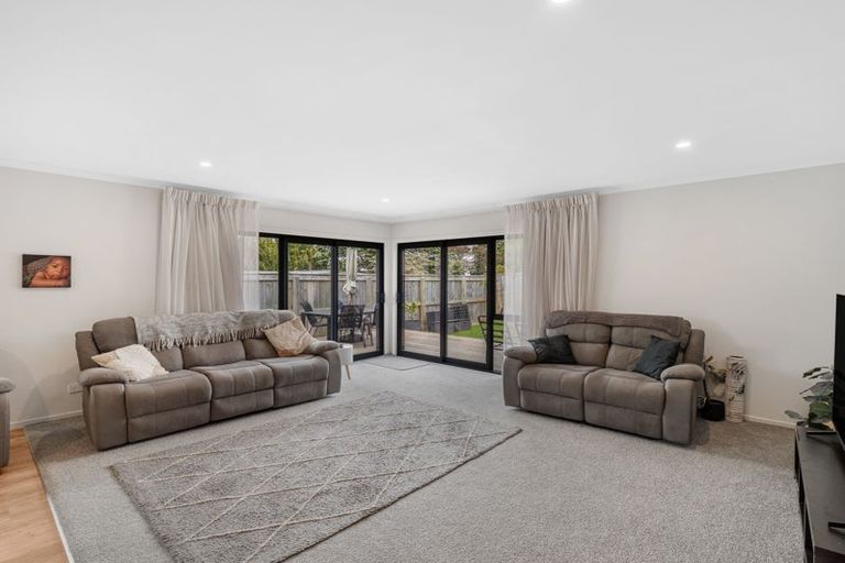 Photo of property in 17 Alma Road, Gonville, Whanganui, 4501