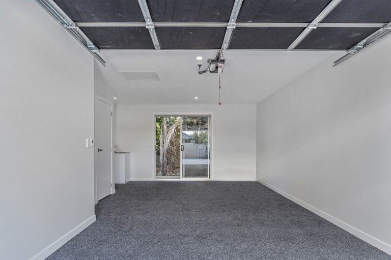 Photo of property in 1a Nicholas Avenue, Whitianga, 3510