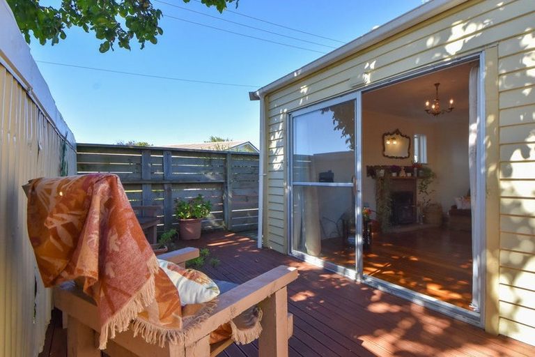 Photo of property in 108 Broadway, Carterton, 5713