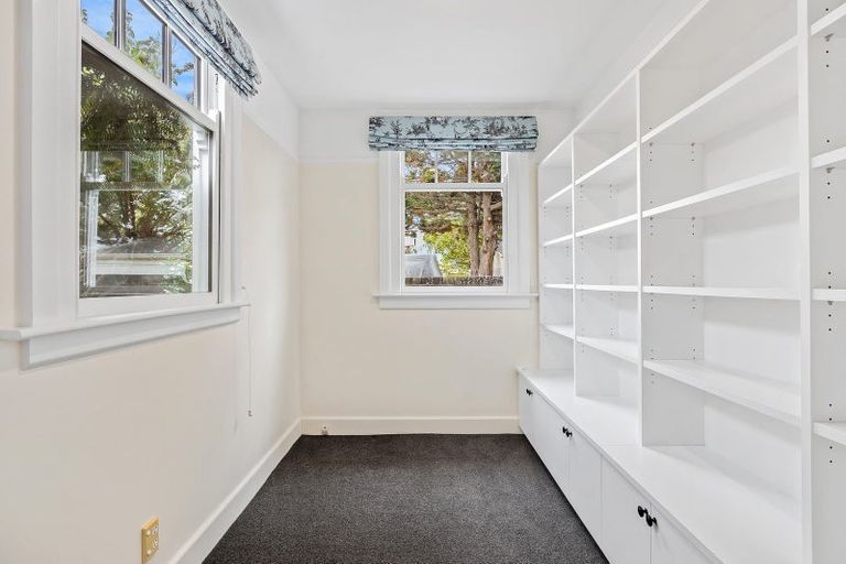 Photo of property in 84 Saint Martins Road, Saint Martins, Christchurch, 8022