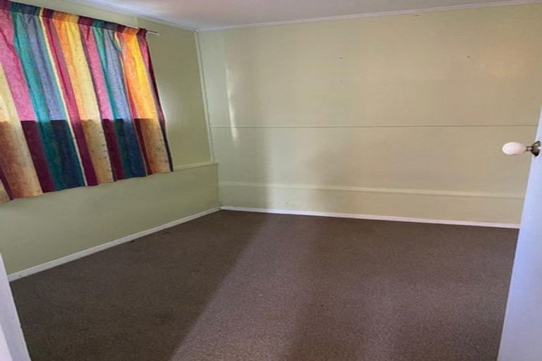 Photo of property in 47 Awarua Street, Elsdon, Porirua, 5022