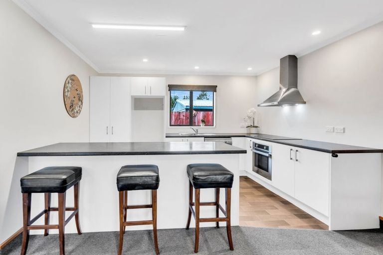 Photo of property in 38a Spaxton Street, Methven, 7730