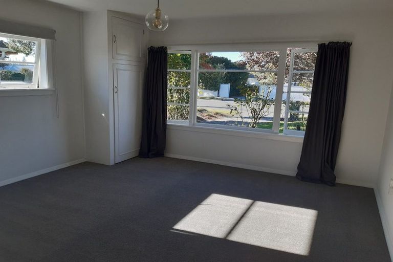 Photo of property in 55 Philpotts Road, Mairehau, Christchurch, 8052