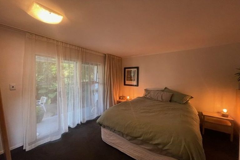 Photo of property in 6/66 Victoria Road, Devonport, Auckland, 0624