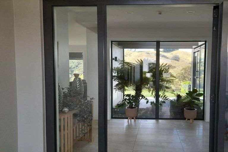 Photo of property in 12 Hill Tops Way, Stoke, Nelson, 7011