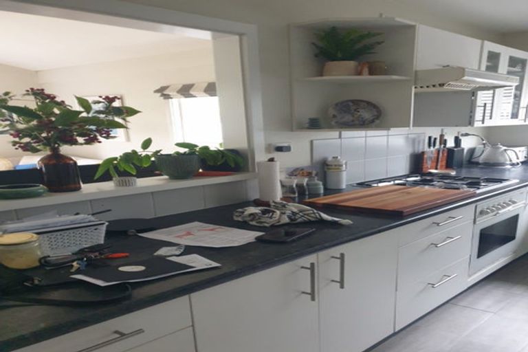 Photo of property in 18 Ashfield Place, Ilam, Christchurch, 8041