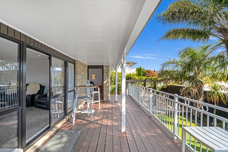 Photo of property in 51 Strathmore Street, Matua, Tauranga, 3110