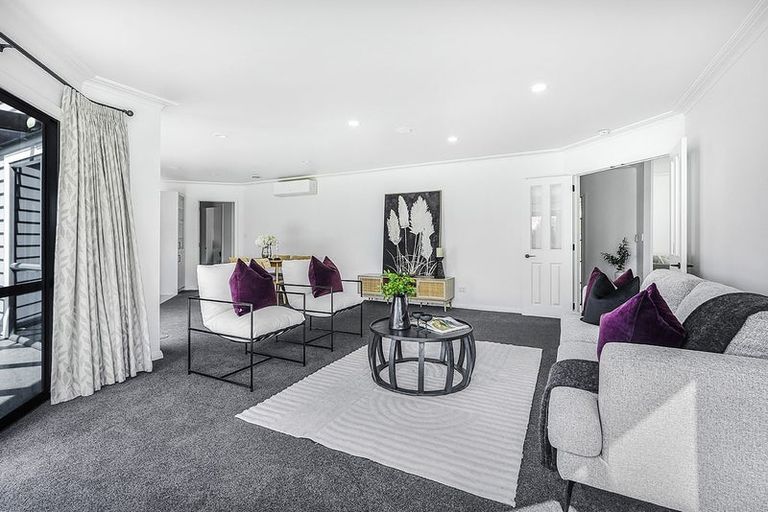 Photo of property in 28b Culmer Place, Horotiu, Hamilton, 3288