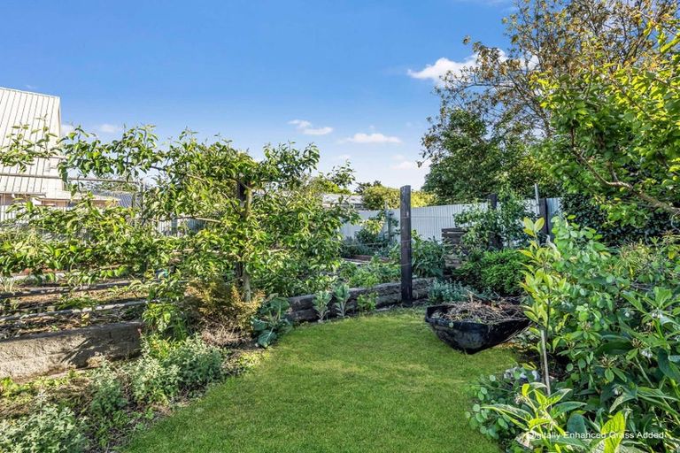 Photo of property in 14 Norris Street, Prebbleton, 7604