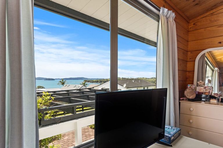 Photo of property in 8 Mariners Grove, Algies Bay, Warkworth, 0920