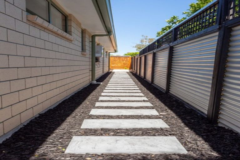 Photo of property in 16a Tower Road, Matamata, 3400