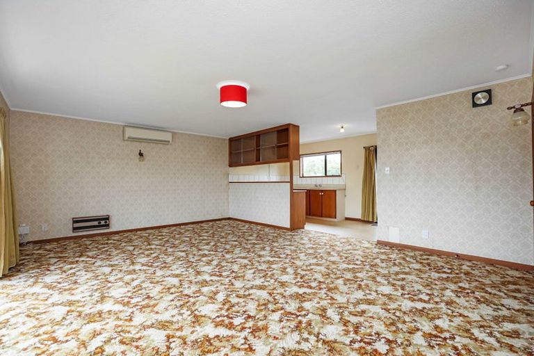 Photo of property in 1/105 Chalmers Avenue, Hampstead, Ashburton, 7700