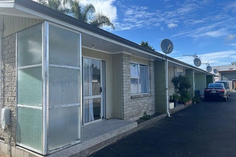 Photo of property in 1/63 Norton Road, Frankton, Hamilton, 3204