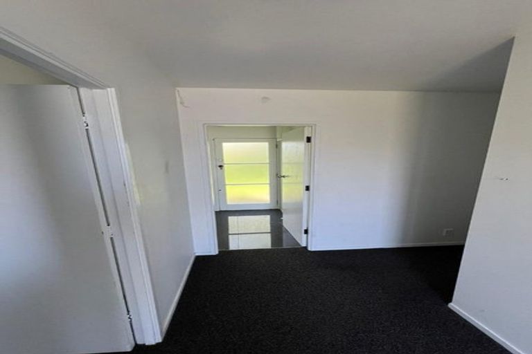 Photo of property in 16 Blampied Road, Otara, Auckland, 2023