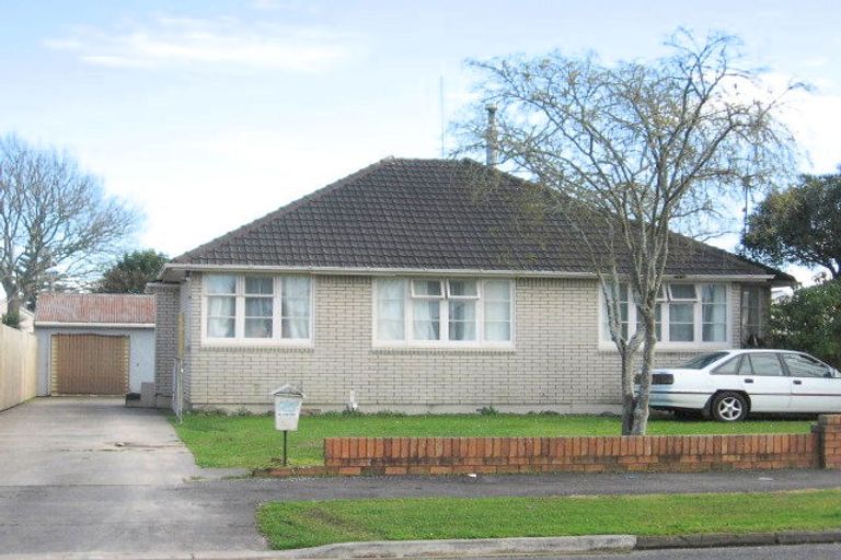 Photo of property in 25 Paul Crescent, Fairfield, Hamilton, 3214