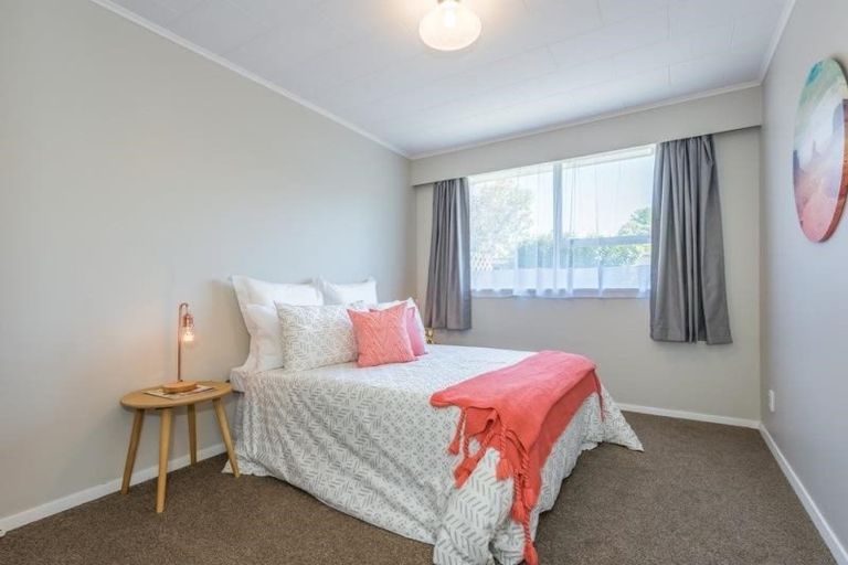 Photo of property in 407a Riverside Drive, Fairfield, Lower Hutt, 5011