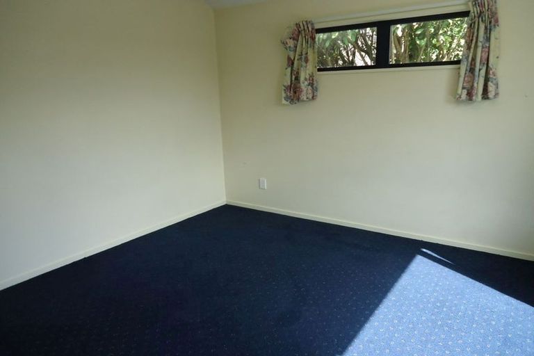 Photo of property in 66c Matipo Street, Riccarton, Christchurch, 8041